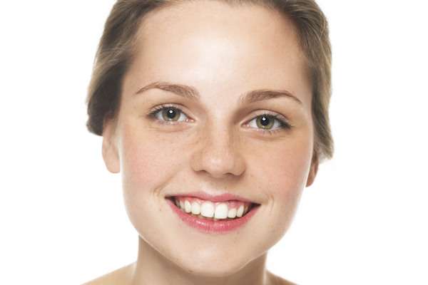 Ask a Cosmetic Dentist: Are Veneers Considered Cosmetic