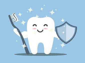 A Guide to General Dentistry Services