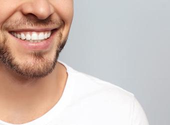 Teeth Whitening Treatments Performed by a General Dentist