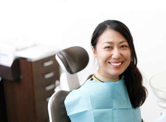 What is the Dental Implants Procedure Like